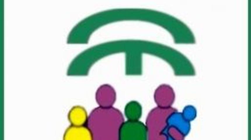 Aydın&rsquo;da Makine İmalat&ccedil;ılarına &lsquo;ce&rsquo; İşareti Bilgilendirmesi