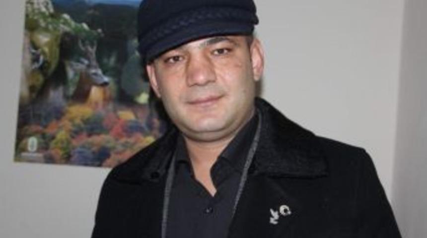 B&uuml;lent T&uuml;rkoğlu&rsquo;ndan Filyos A&ccedil;ıklaması