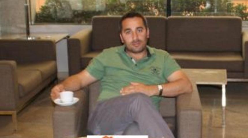 Alternatif Tatilin Yeni Adresi Otelevi.com