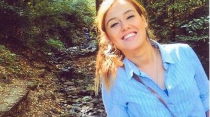 Buse İ&ccedil;in Hatıra Ormanı Oluşturuldu