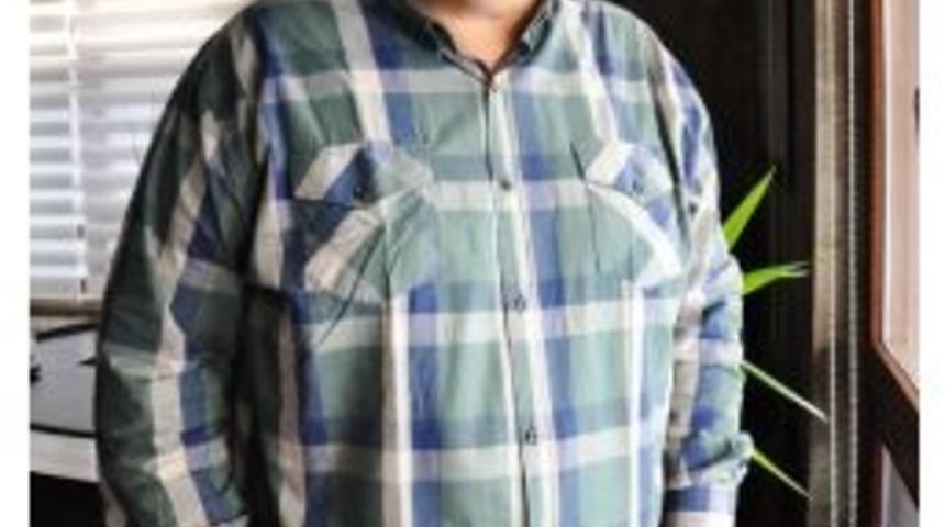 Kanser Hastalarına Moral Veren Şampuan