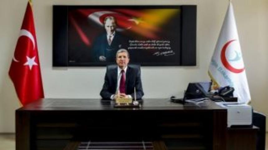 4 Şubat D&uuml;nya Kanser G&uuml;n&uuml;