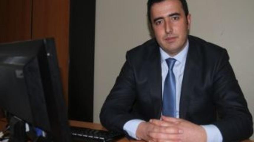 Gevaş Balı Ab Yolunda