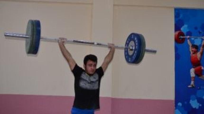 Haltercilere Arısoy Morali