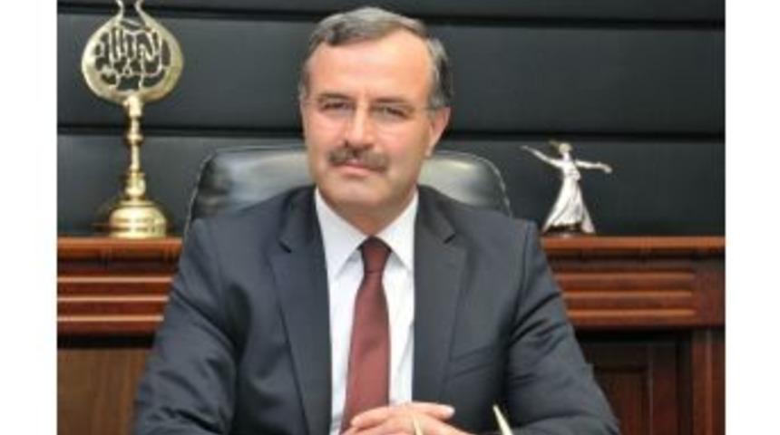 Sermaye Artırımı İ&ccedil;in Son G&uuml;n 14 Şubat Cuma