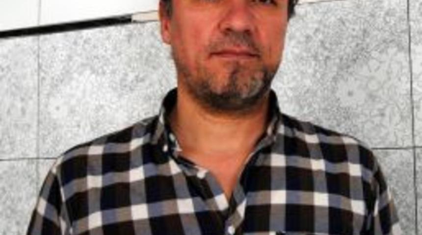 Manisaspor, Mağlubiyeti Unutmak Istiyor