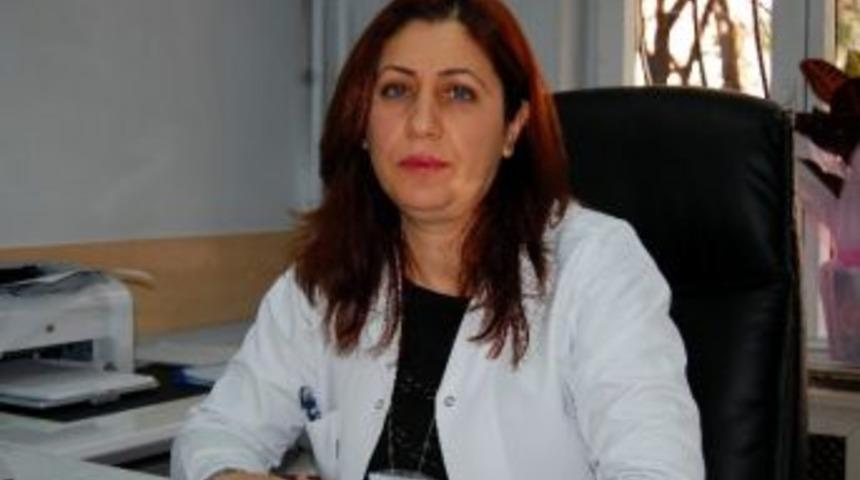 Hastaneler Otel Standardında Hizmet Verecek