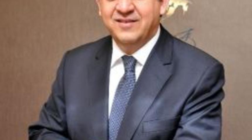 Yaprak Mahallesi Esnafından Başkan Fadıloğlu&rsquo;na Teşekk&uuml;r