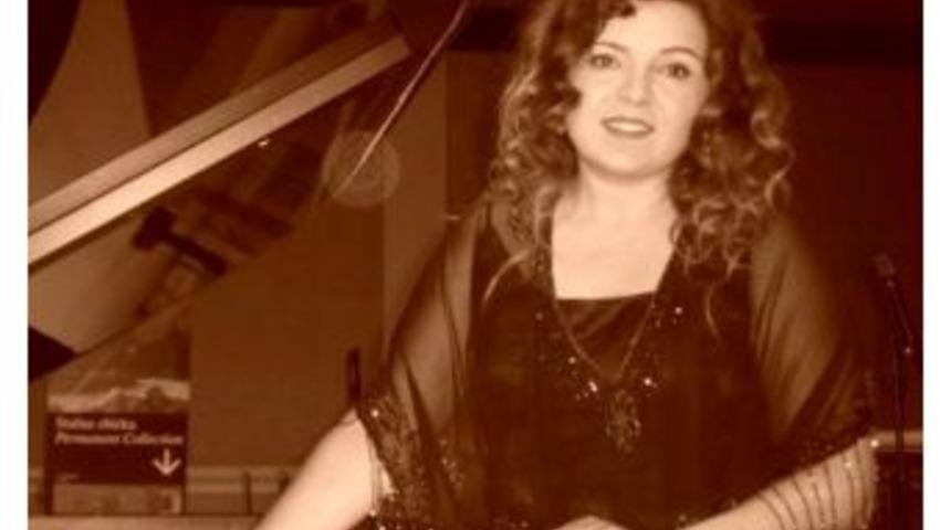 Karşıyaka Opera’da İki Gece İki Konser