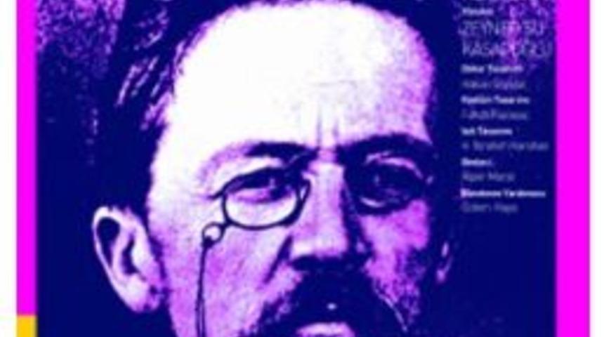 &lsquo;sevgili Doktor&rsquo;