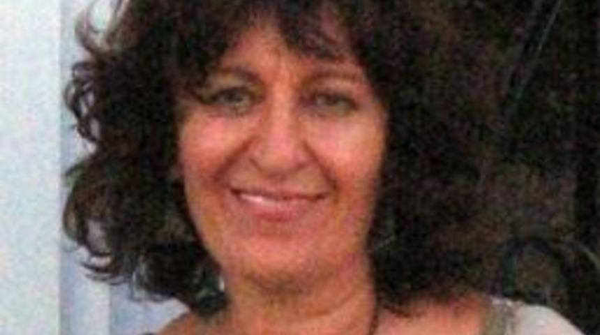 Resim Ve Seramik Sergisine İlgi