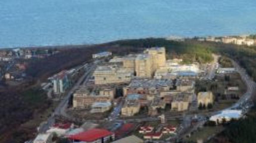 Om&uuml; Senatosu&rsquo;ndan &Ouml;nemli A&ccedil;ıklama