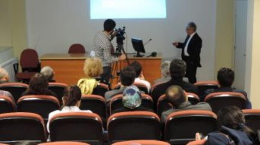 Meme Kanserinde Erken Tanı &Ouml;nemli