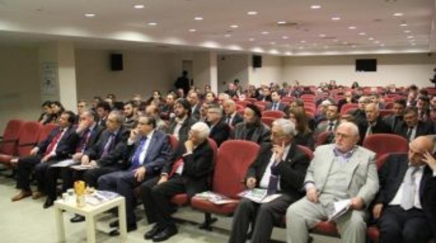 Bu Kez Turizmcilere Soruldu