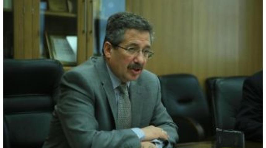 12 Şubat Ruhuna T&uuml;m T&uuml;rkiye Ortak Oldu