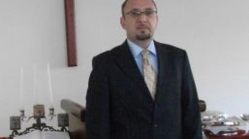 Kilise Past&ouml;r&uuml; Hakkındaki Cinsel Saldırı İddiasında Karar Verildi