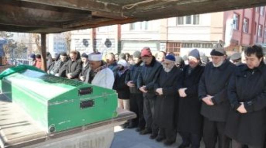 T&uuml;rkez Ailesinin Acı G&uuml;n&uuml;