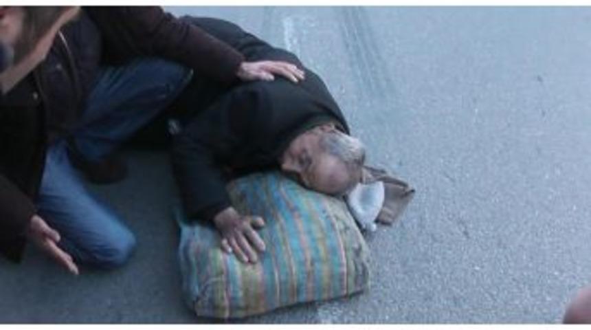 B&ouml;yle S&uuml;r&uuml;c&uuml;ler De Var