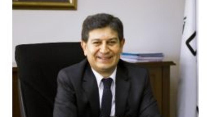 Elektrik Faturaları Sms İle Hatırlatılacak