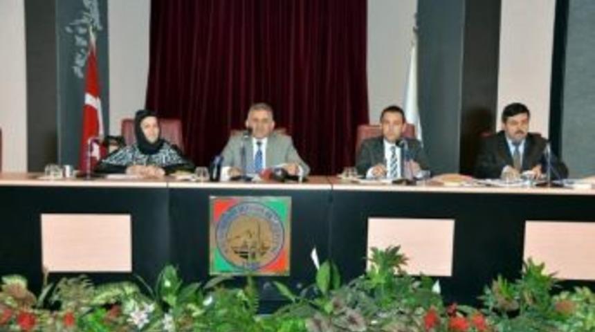 Melikgazi Hizmetleri İle Her Yerde
