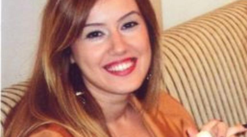 G&uuml;zel Buse Fidanlarda Yaşayacak