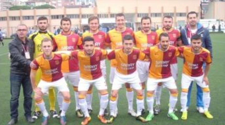 Atça Belediyespor, Liderliği Korumak İstiyor