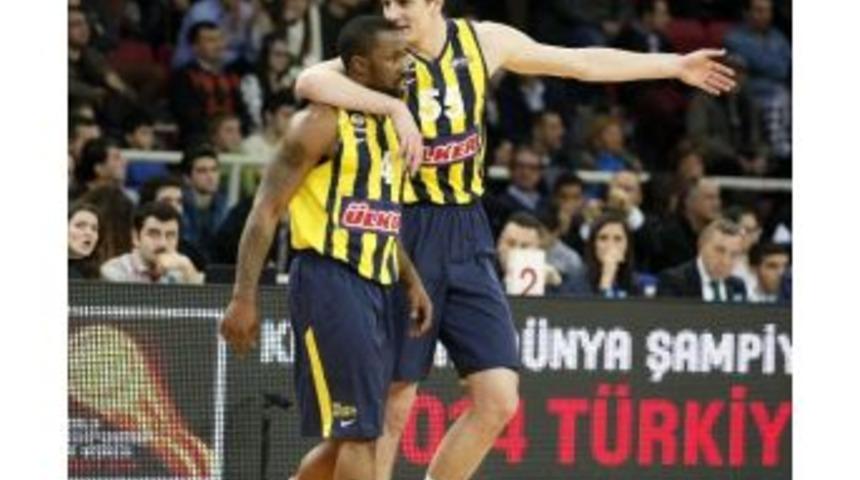 Beko Basketbol Ligi