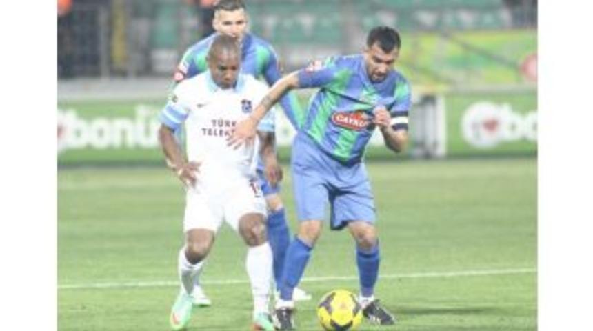 Spor Toto S&uuml;per Lig