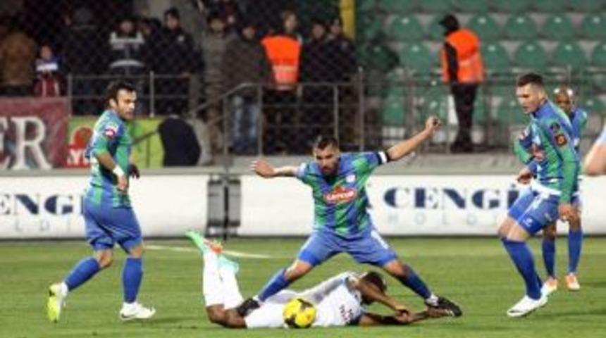 Spor Toto S&uuml;per Lig