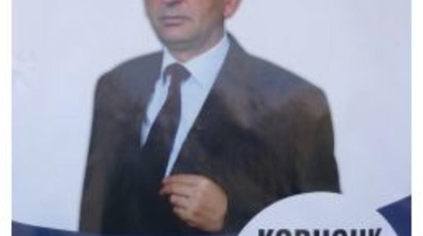 7 Muhtar Adayı Korucuk İ&ccedil;in Yarışacak