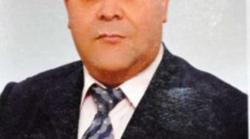 Beyin Kanaması Ge&ccedil;iren Hastanın Organları 7 Kişiye Umut Oldu