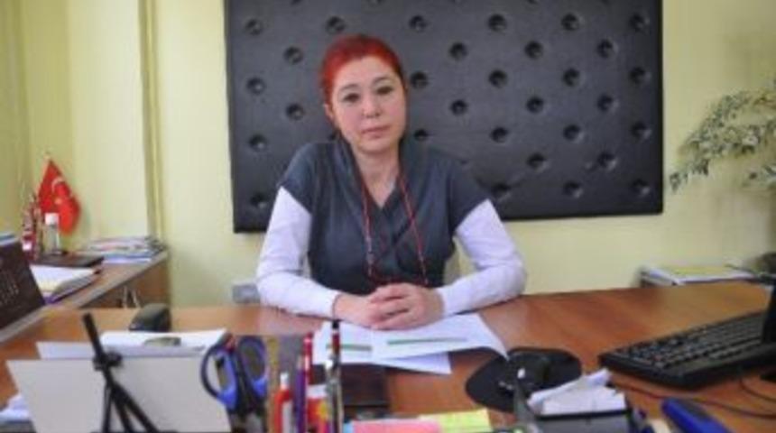 Kırklareli M&uuml;zesini 1 Yılda 9 Bin Kişi Ziyaret Etti