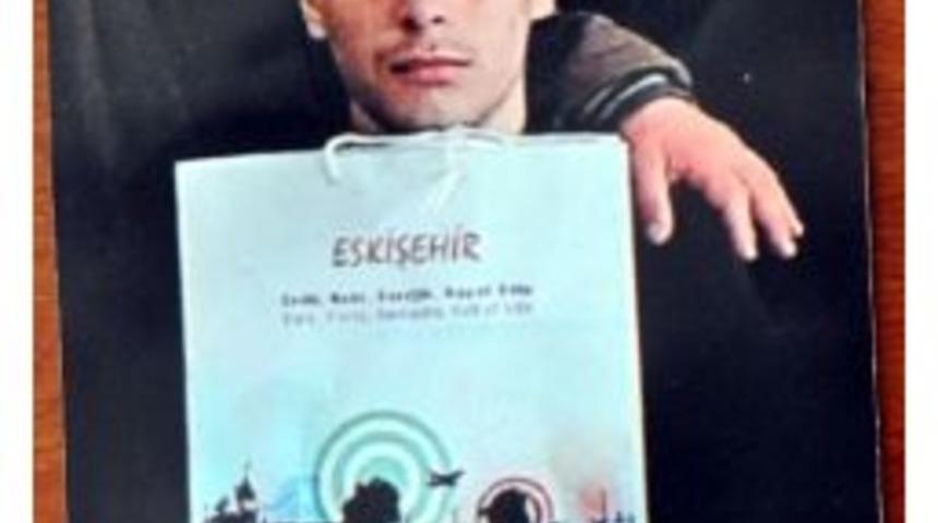 (&ouml;zel Haber) - Zihinsel Engelli Gen&ccedil; 10 Aydır Kayıp