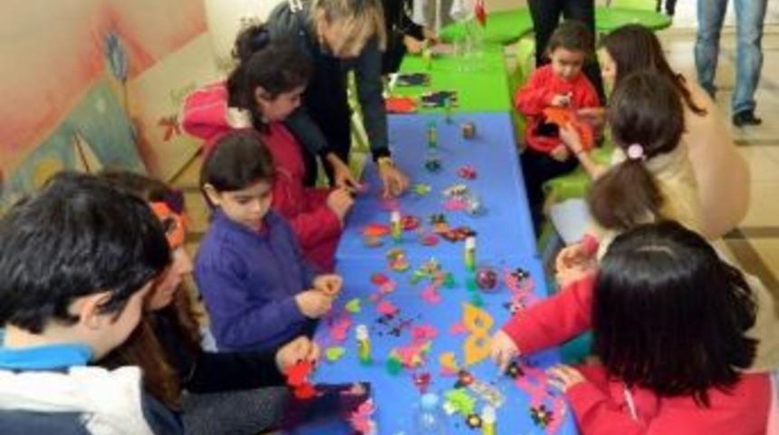Tatilde Daha Az Ders &Ccedil;alışın