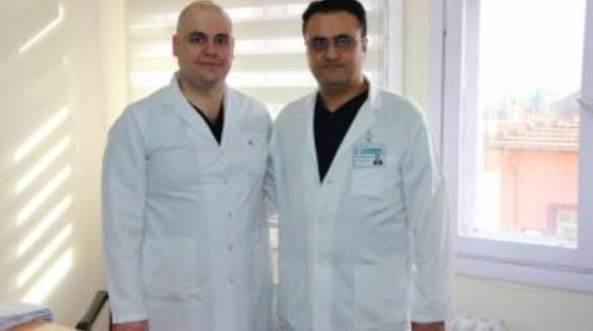 Kadınların Korkulu R&uuml;yası Sona Eriyor