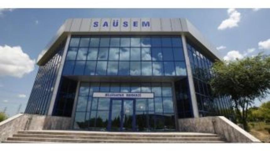 Sa&uuml;&rsquo;de Pedagojik Formasyon Eğitimi Kayıtları Başladı
