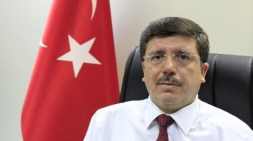 3 Mart D&uuml;nya Kulak Ve İşitme G&uuml;n&uuml;