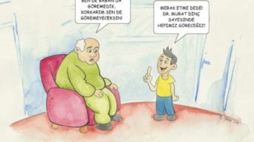 Antalya&rsquo;da Yerel Se&ccedil;imlere Doğru