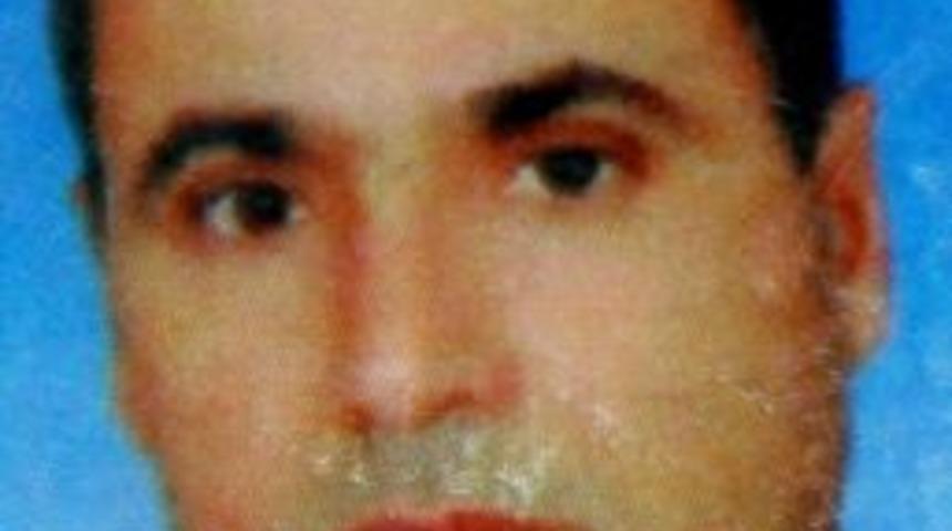 Sevgilisini &Ouml;ld&uuml;ren Oğlundan Şikayet&ccedil;i Oldu