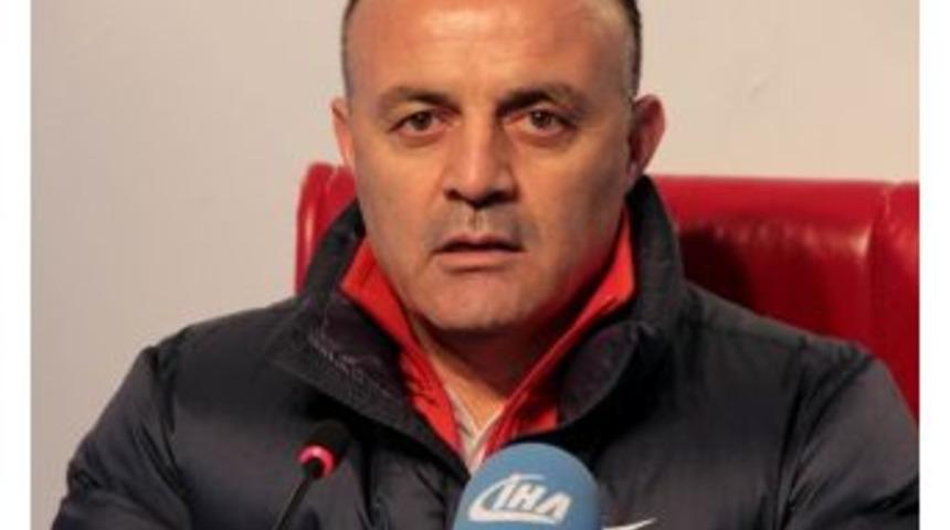 Tekden Denizlispor Buca&rsquo;ya Bileniyor