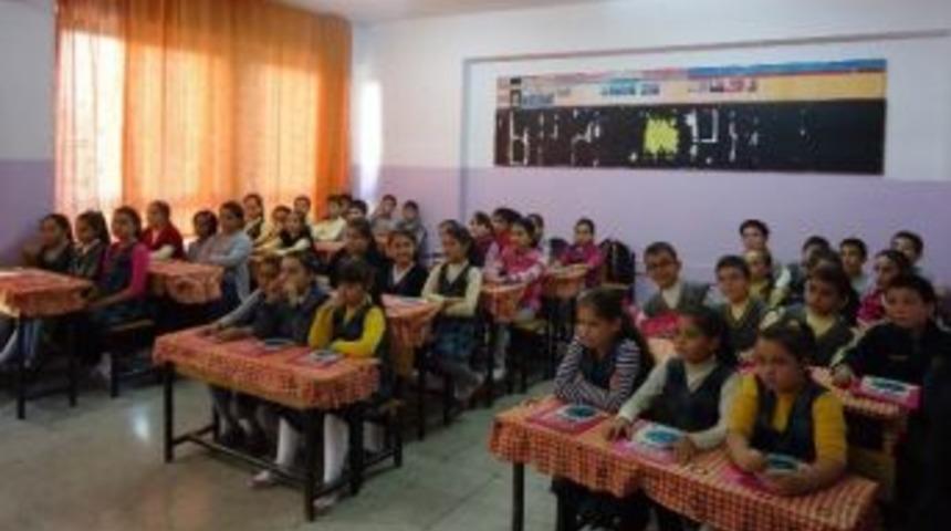 &Ccedil;evreci Bayraklı Geri D&ouml;n&uuml;ş&uuml;m Şampiyonu