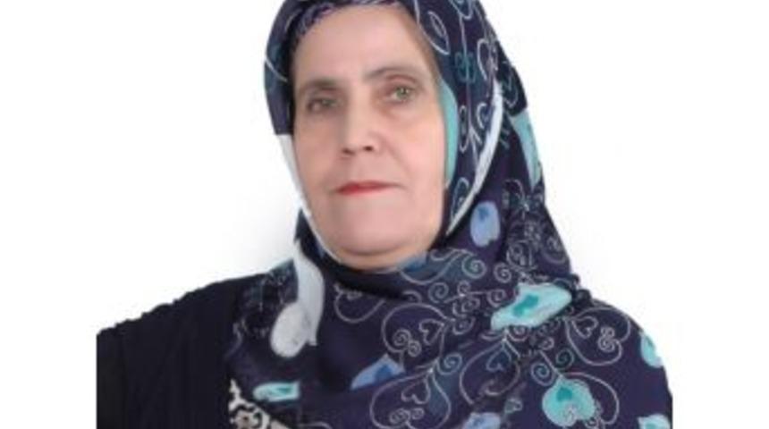 Sungurlu Tarihinde Bir İlk Yaşanıyor