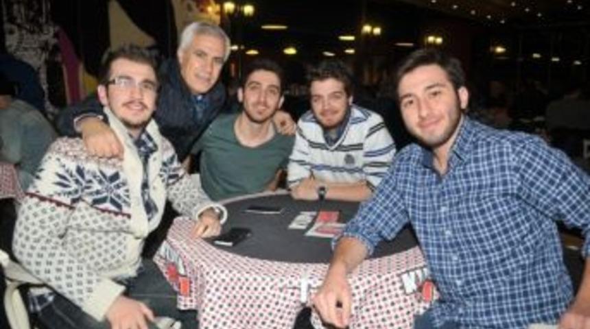 Bozbey&rsquo;den Fsm&rsquo;de Gece Yarısı Mesaisi