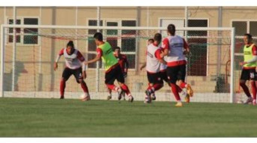 Spor Toto 2. Lig