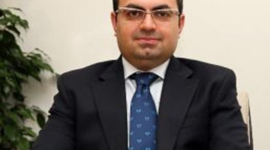 Hdı Sigorta'da Yeni Atamalar Ger&ccedil;ekleştirildi