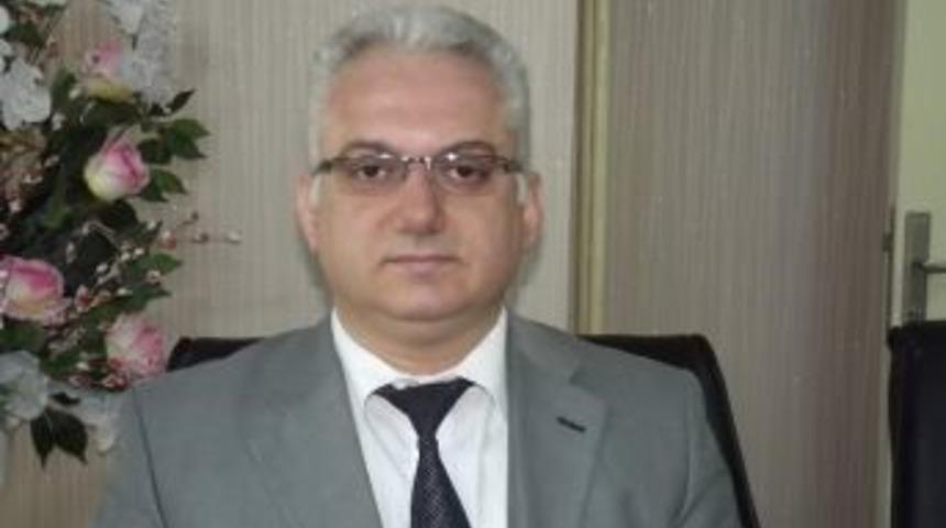 Malatya&rsquo;ya Yeni 8 Ambulans Daha Geldi