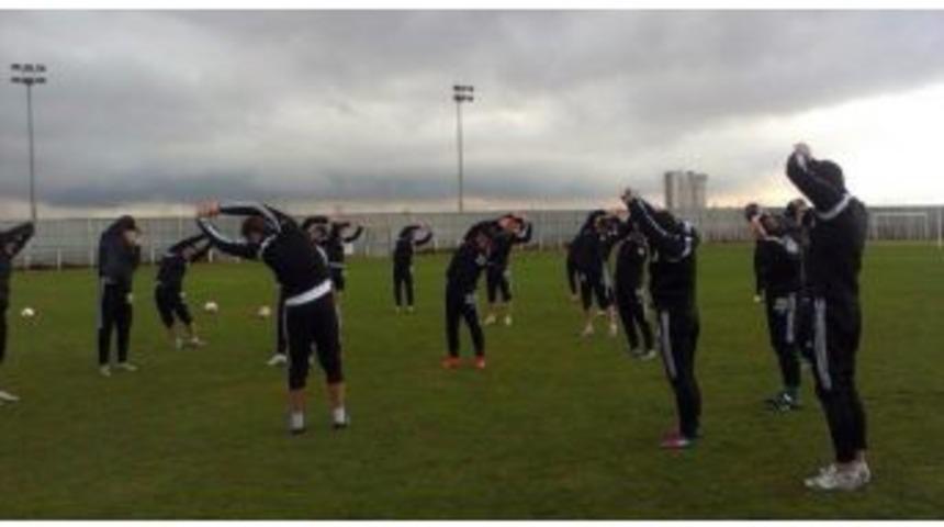 Spor Toto 3. Lig