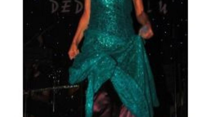 Kanseri Yenen &Uuml;nl&uuml;ler