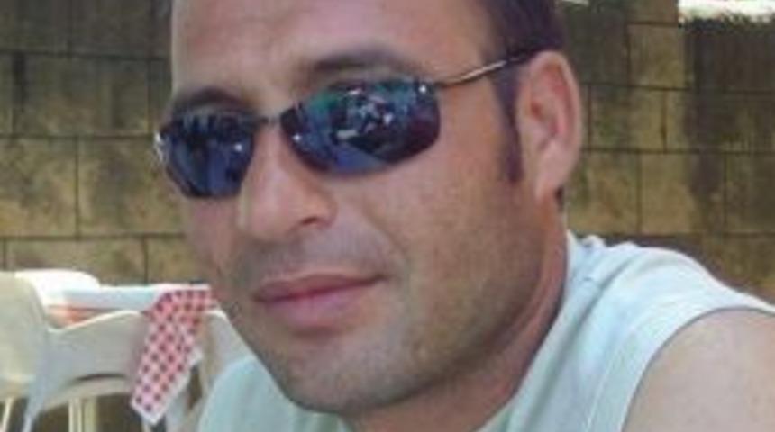 Alkoll&uuml; Şahıs Kayalıklara D&uuml;şerek Hayatını Kaybetti