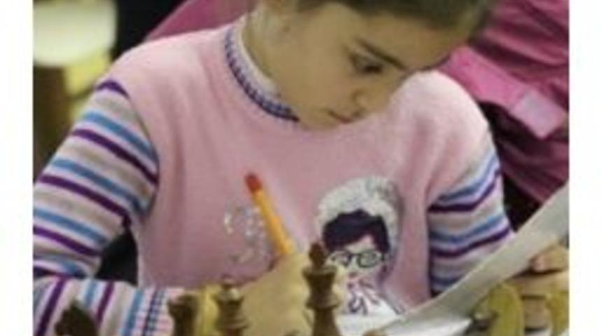 Asiye G&uuml;l Aydın&rsquo;a Milli Davet